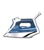 Rowenta Pro Master Iron DW8090