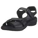 ara Antalya 2-36959, Damen Sandalen/Outdoor-Sandalen