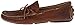 FRYE Men's West Woven Driver