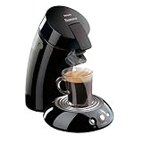 Philips Senseo Single Serve Gourmet Coffee Maker