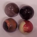 12pc Assorted Gourmet Dessert Truffles Certified Kosher-Dairy & Halal