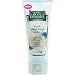 Fresh White Musk Fantasy 7 oz Lotion Tube