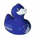 TSG 1899 Hoffenheim Badeente