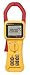 Fluke 353 AC/DC True-RMS Clamp Meter, 2000 A, Amps Only