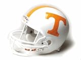 Tennessee Volunteers Full Size Replica Helmet