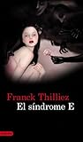 El Sindrome E