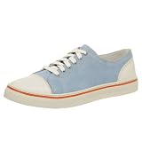 Rockport Mens Nauset Casual Oxford