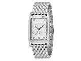 Image of Emporio Armani Chronograph Watch AR0294