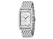 Emporio Armani Chronograph Watch AR0294