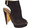 Paris Hilton Women's Charme Slip-on
