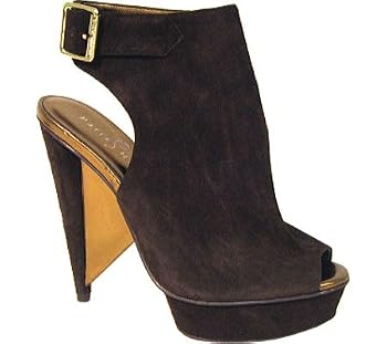 Paris Hilton Women's Charme Slip-on