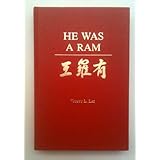 he was a ram wong aloiau of hawaii