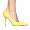 Yellow Patenet