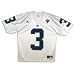 adidas Notre Dame Bowl Replica Jersey #3