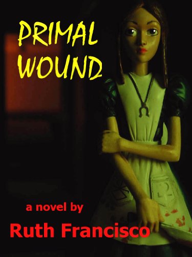 Primal Wound