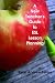 A New Teacher's Guide to ESL Lesson Planning