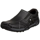 Skechers Little Kid/Big Kid Untold - Fraction Casual