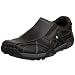 Skechers Little Kid/Big Kid Untold - Fraction Casual