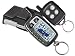Astra ASTRA4000RS2W1 Alarm and Remote Starter