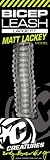 Creatures of Leisure MATT LACKEY Bodyboard Bicep Coil Leash - Large