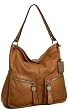 Tignanello Touchables Cargo Hobo Tignanello Touchables Cargo Hobo