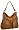 Tignanello Touchables Cargo Hobo