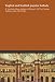 English and Scottish popular ballads at Amazon Books: 41stHblSEZL._SL75_