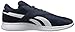 Reebok Men's Royal Ec Ride Fashion Sneaker