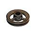 Blower Pulley Housing for Scag 482298