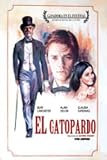 Buy : El Gatopardo (Il Gato Pardo) aka (The Leopard) [NTSC/REGION 1 & 4 DVD. Import-Latin America]