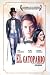 Search : El Gatopardo (Il Gato Pardo) aka (The Leopard) [NTSC/REGION 1 & 4 DVD. Import-Latin America]