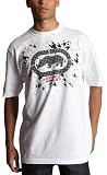ECKO Unlimited Young Men