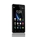 DOOGEE X5 PRO Android 5.1 MT6735 Quad Core 16GB ROM 5.0 inch Screen Dual Sim Smartphone (Black)