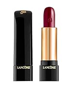 Lancome Barra de Labios L'Absolu Rouge N°131 4.2 ml