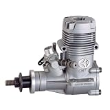 9041 GP .42 ABC w Muffler by Thunder Tiger