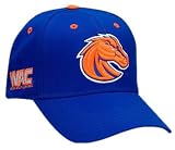 Top of the World Boise St. Broncos Conference Hat