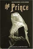 The Prince
