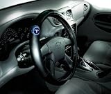 Tennessee Titans Steering Wheel Cover