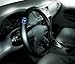Tennessee Titans Steering Wheel Cover