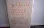Dictionary of National Biography: 7th Supplement: 1951-1960 (Dictionary of National Biography Supplement)