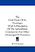 The Gold Fields Of St. Domingo: With A Description Of The Agricultural, Commercial And Other Advantages Of Dominica width=