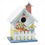 American Birdhouse - Style 37892