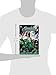 Green Lantern: The Wrath of the First Lantern