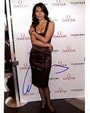 CATERINA MURINO 8x10 Photo Signed In-Person