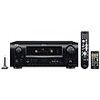 Denon AVR-2309CI 7.1-Channel Home Theater Receiver