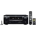 Denon AVR-2309CI 7.1-Channel Home Theater Receiver