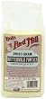 Bob's Red Mill Milk Powder Buttermilk, 24-Ounce Packages (Pack of 4)