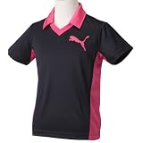 (�v�[�})PUMA �X�L�b�p�[Tee 506641 02 �j���[�l�C�r�[/�r�[�g���[�g�p�[�v�� 130
