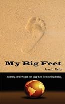 My Big Feet