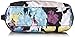 LeSportsac Classic 2 Zip Wristlet